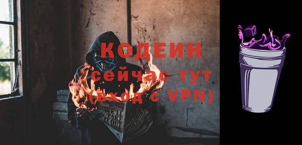 экстази Арсеньев